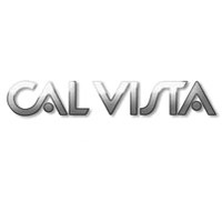 Cal Vista avatar