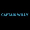Captain Willy