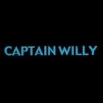 Captain Willy avatar