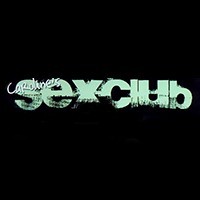 Caroline's Sex Club - Kanaal