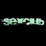 Caroline's Sex Club avatar