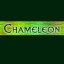 Chameleon