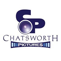 Chatsworth Pictures Profile Picture