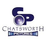 Chatsworth Pictures avatar
