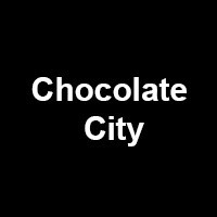 Chocolate City Profile Picture