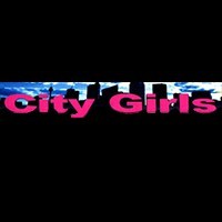 City Girls - Canal