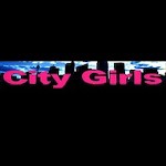 City Girls avatar
