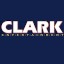 Clark Entertainment