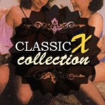Classic X Collection avatar