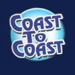 Coast To Coast avatar