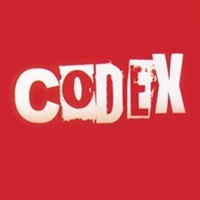 CodeX Profile Picture