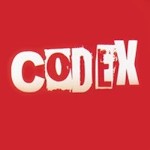 CodeX avatar