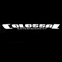 Colossal Entertainment Profile Picture