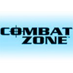 Combat Zone avatar