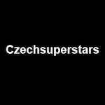 Czechsuperstars