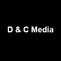 D & C Media - Canale