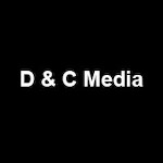 D & C Media avatar