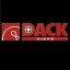 Dack Videos