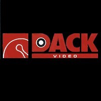 Dack Videos - チャンネル