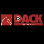 Dack Videos avatar