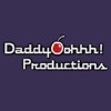 Daddy Oohhh Productions