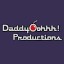 Daddy Oohhh Productions