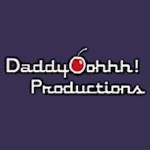 Daddy Oohhh Productions avatar