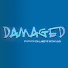 Damaged Pictures