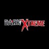 Dark Xtreme