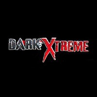 Dark Xtreme Profile Picture
