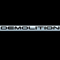 Demolition Profile Picture