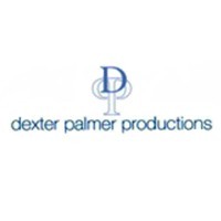 Dexter Palmer Productions Profile Picture