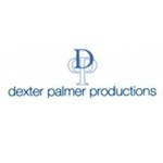 Dexter Palmer Productions