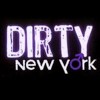 Dirty New York