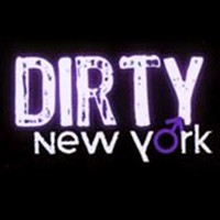 Dirty New York Profile Picture