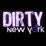 Dirty New York avatar