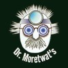 Dr. Moretwat's