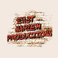 East Harlem Productions Profile Picture