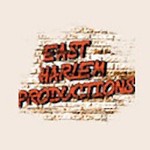 East Harlem Productions avatar