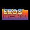 Eros Media