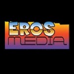 Eros Studio avatar