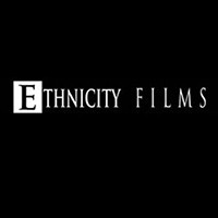 Ethnicity Films Profile Picture