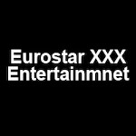 Eurostar XXX Entertainment avatar