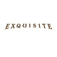Exquisite - Channel