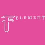 Fifth Element avatar