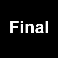 Final - Channel