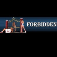 Forbidden - Kanál