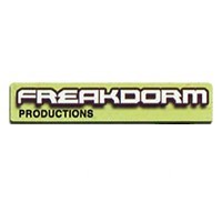 Freakdorm Profile Picture