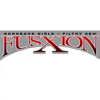 Fusxion Profile Picture