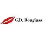 GD Douglas avatar